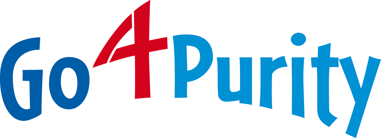 Go4Purity