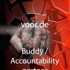 Handleiding buddy - A.pdf