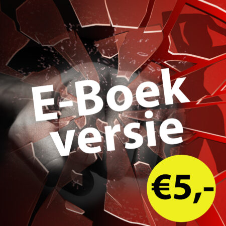Ebook