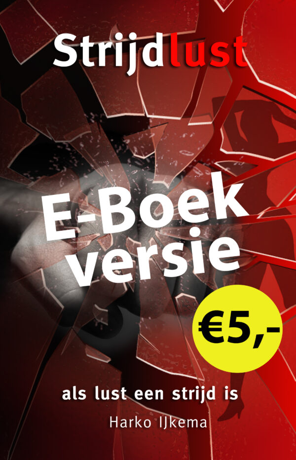 Ebook